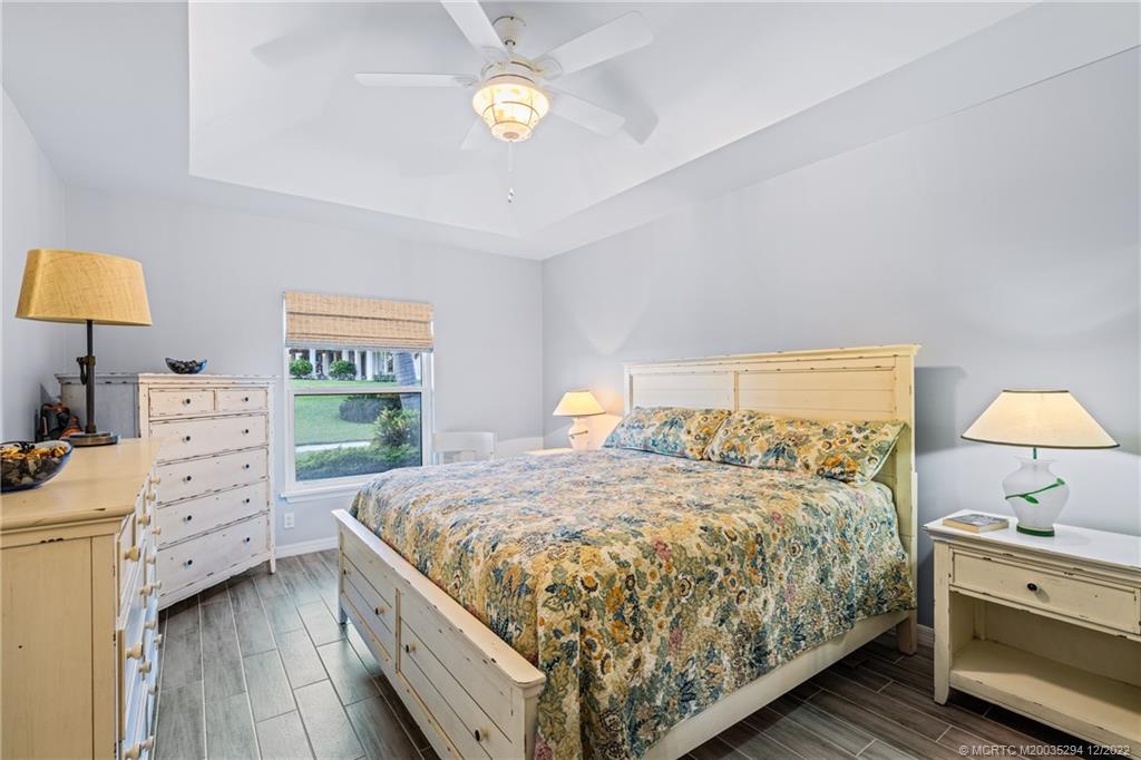 27 Northeast Lofting Way Stuart, FL 34996 - Photo 51 of 55 Gallery Image 51