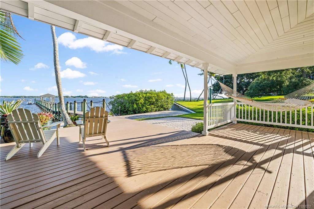 27 Northeast Lofting Way Stuart, FL 34996 - Photo 52 of 55 Gallery Image 52