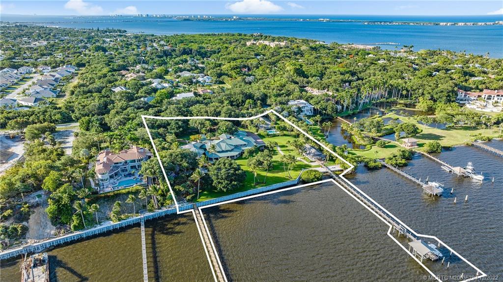 27 Northeast Lofting Way Stuart, FL 34996 - Photo 53 of 55 Gallery Image 53
