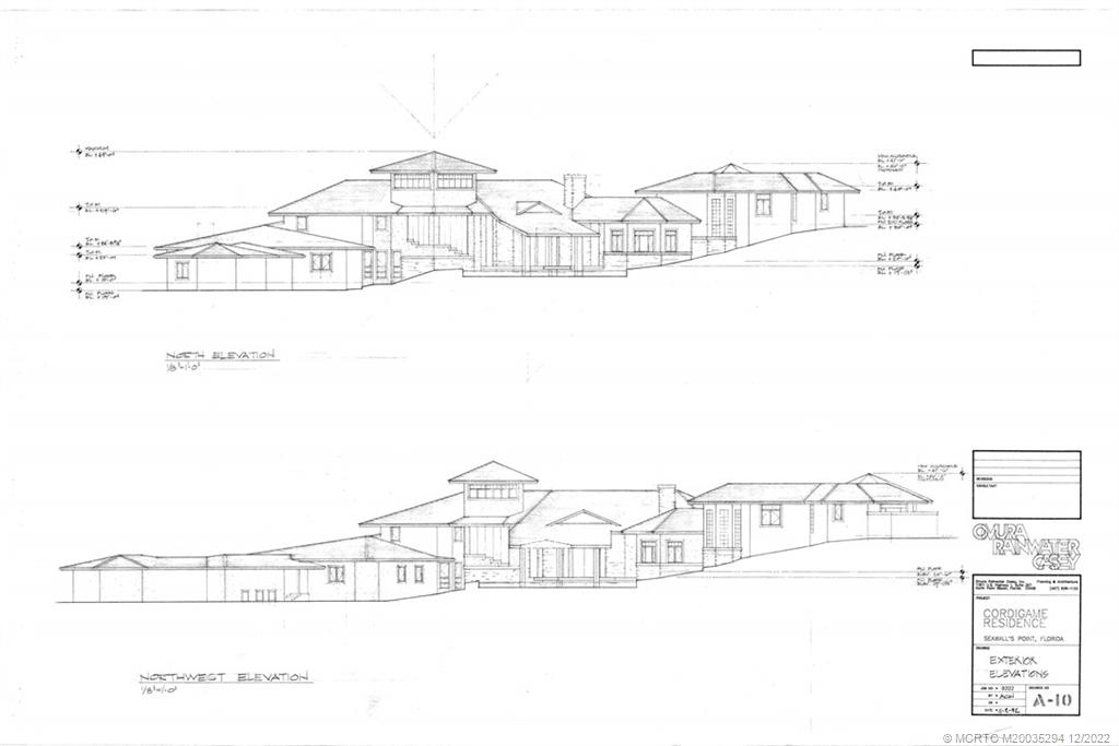 27 Northeast Lofting Way Stuart, FL 34996 - Photo 54 of 55 Gallery Image 54