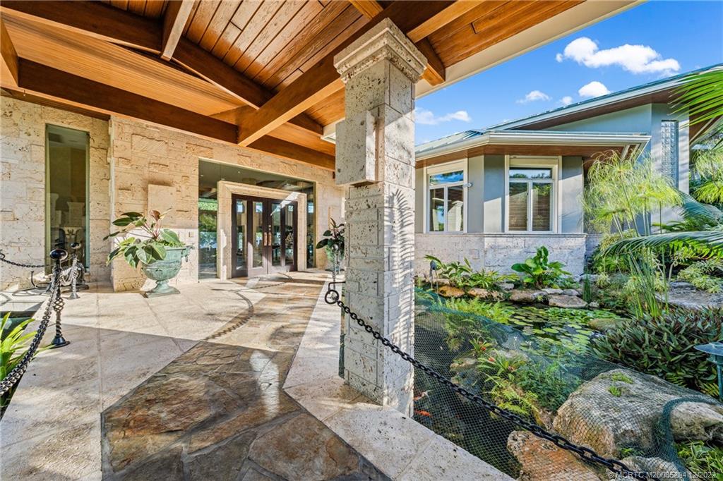 27 Northeast Lofting Way Stuart, FL 34996 - Photo 6 of 55 Gallery Image 6