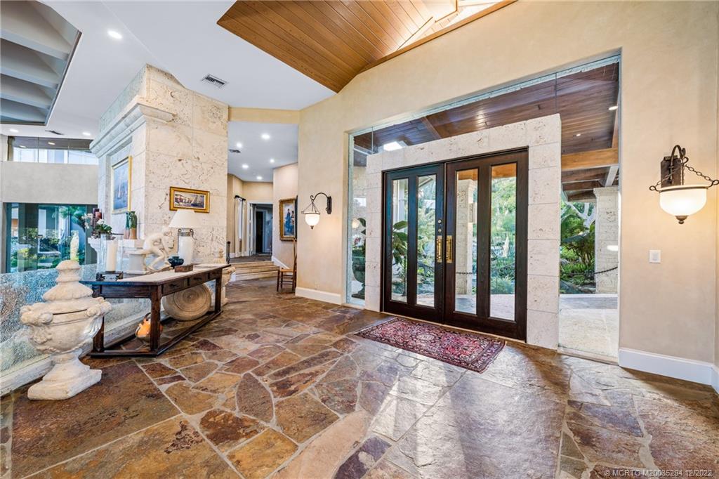 27 Northeast Lofting Way Stuart, FL 34996 - Photo 7 of 55 Gallery Image 7