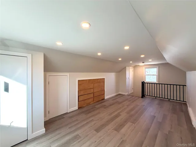 $3,400 | 537 Kimball Avenue, Yonkers, NY 10704