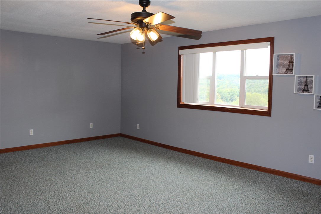 283 Sheff Road New Berlin, NY 13843 - Photo 42 of 50 Gallery Image 42