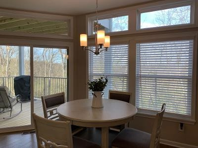 2187 Piazza Ridge Covington, KY 41017 - Photo 9 of 39 Gallery Image 9