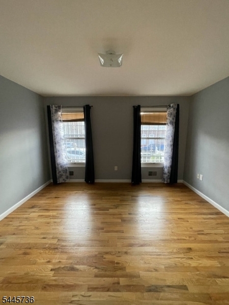 510 Edgar Road Elizabeth, NJ 07202 - Photo 9 of 19