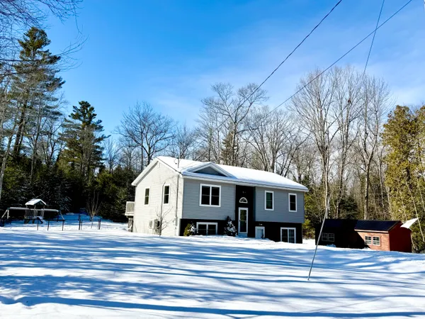 $385,000 | 35 French Road, Levant, ME 04456