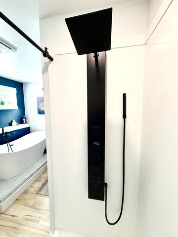 $398,000 | 35 French Road, Levant, ME 04456