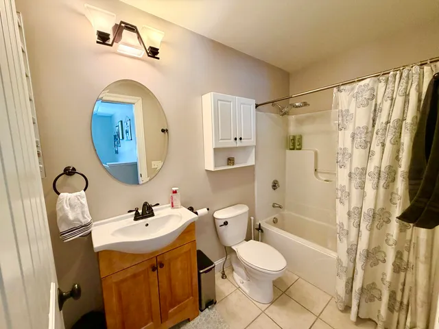 $398,000 | 35 French Road, Levant, ME 04456