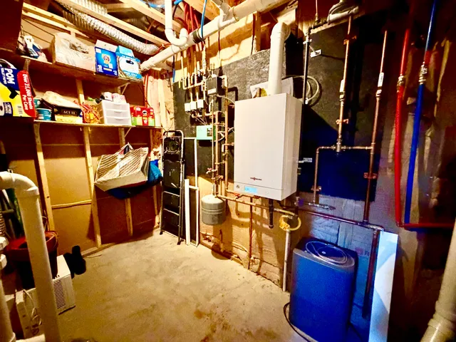 $398,000 | 35 French Road, Levant, ME 04456