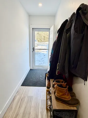 $398,000 | 35 French Road, Levant, ME 04456