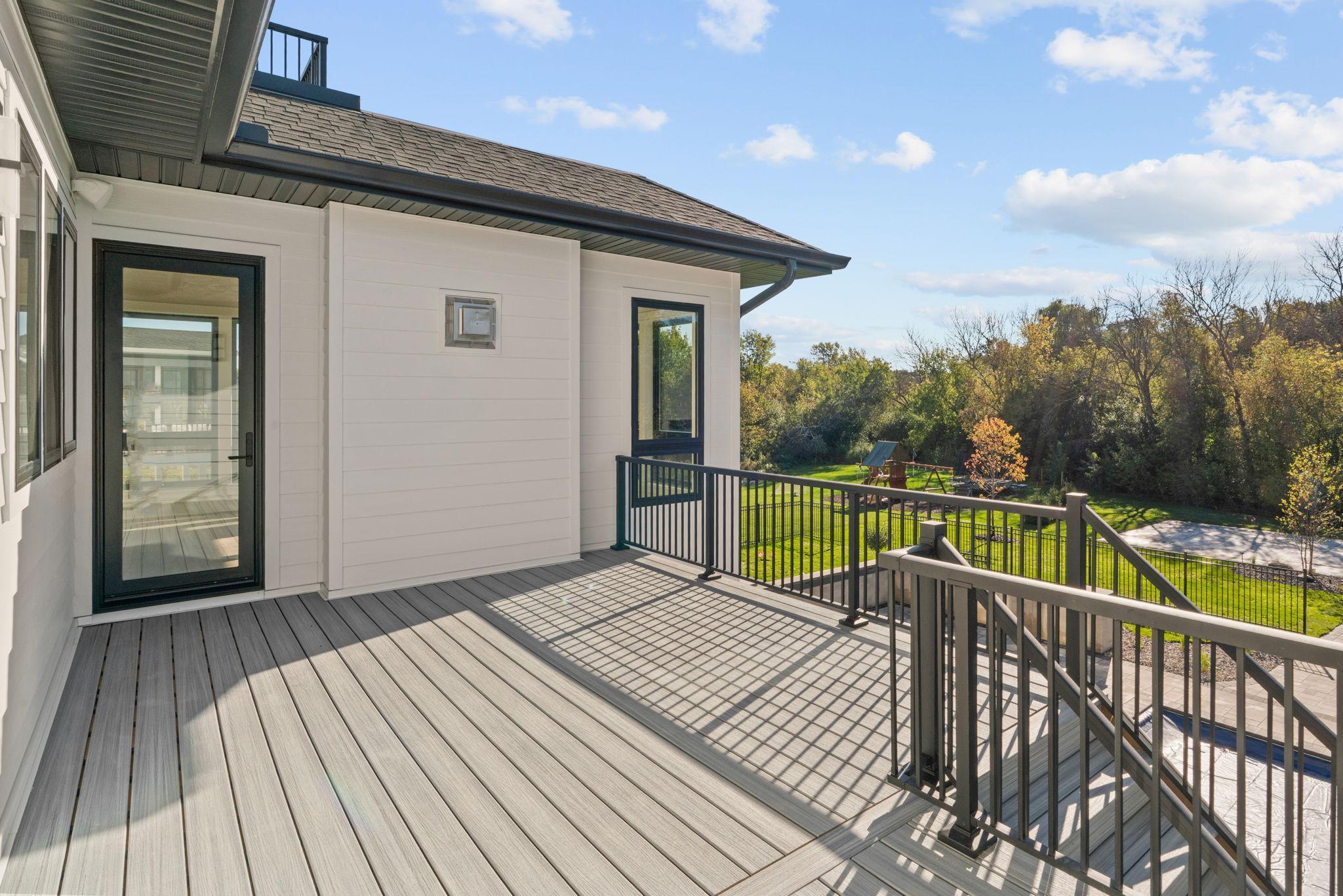 16530 64th Place North Maple Grove, MN 55311 - Photo 11 of 96 Gallery Image 11