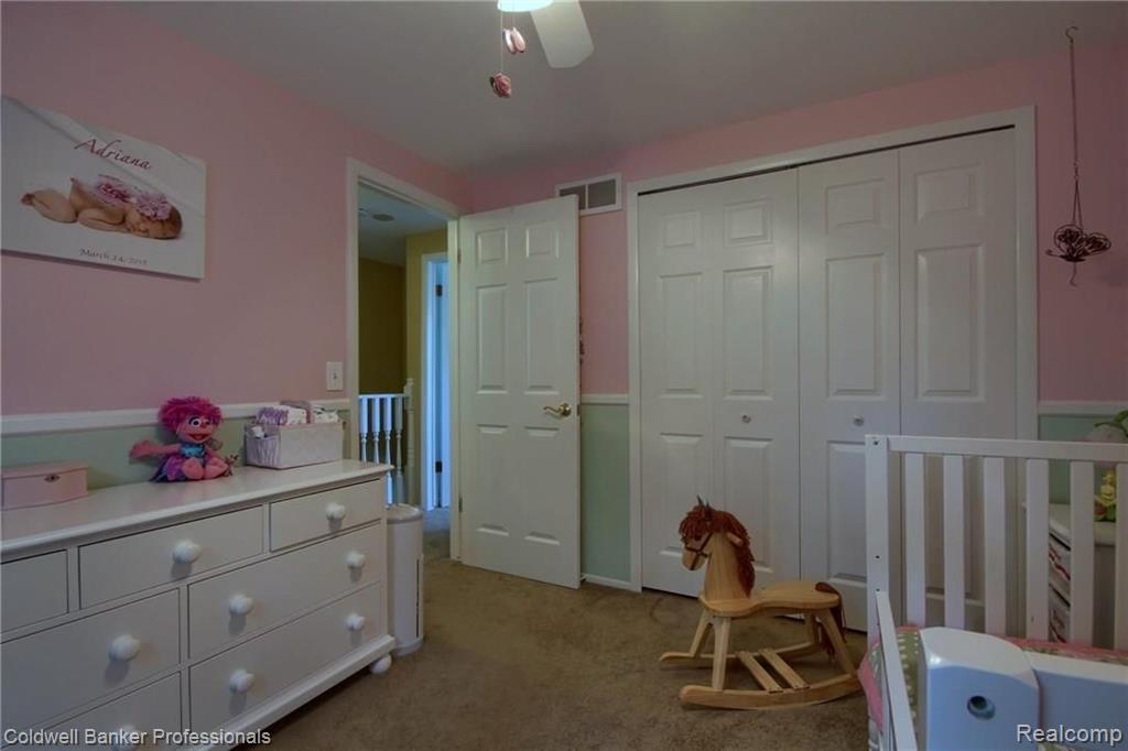 42531 Saltz Road Canton, MI 48187 - Photo 9 of 13
