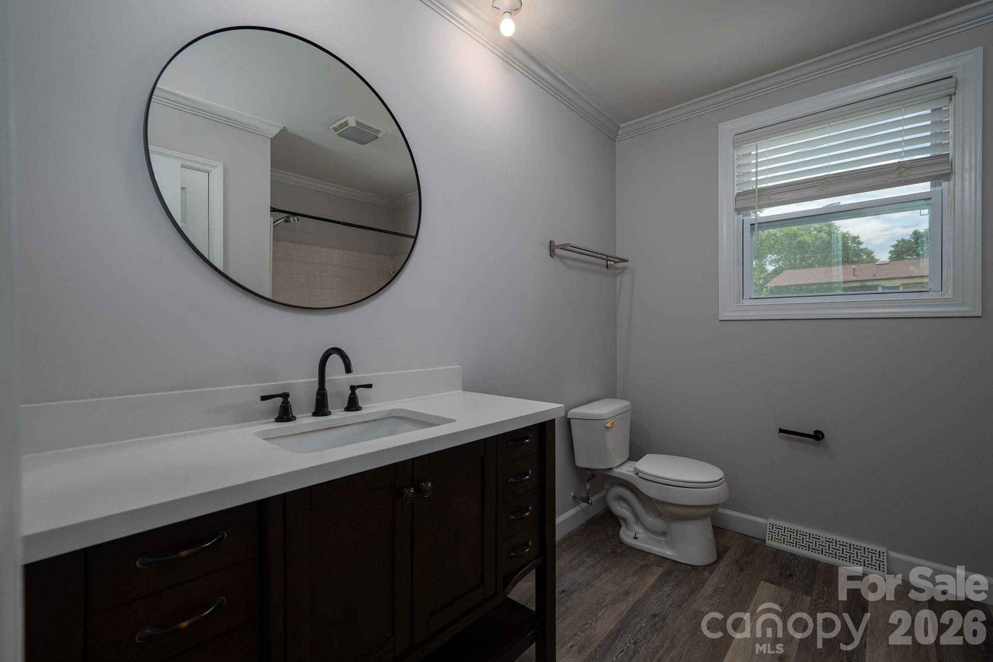 203 Park Road Mount Holly, NC 28120 - Photo 16 of 26