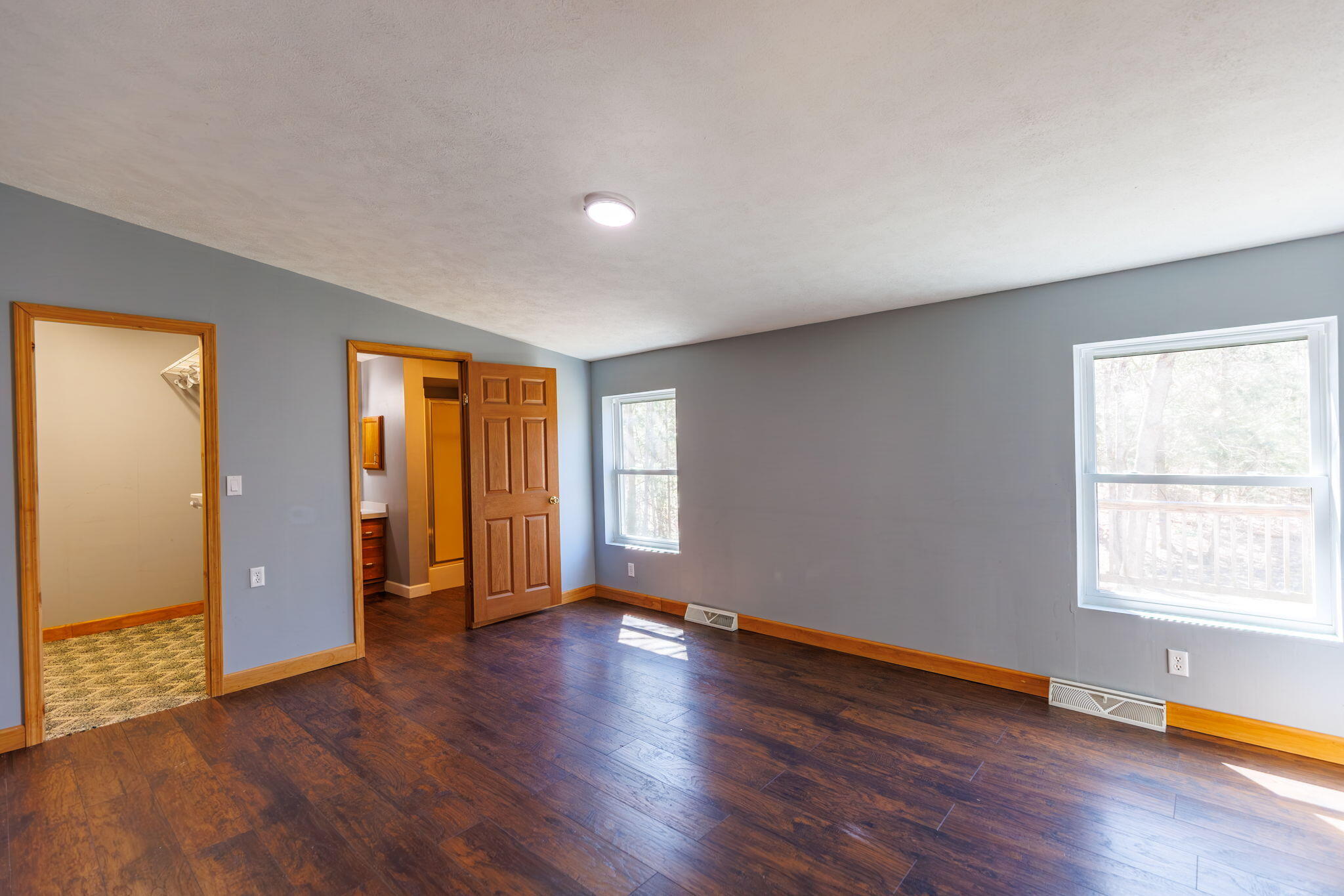 5538 Powers Road Alanson, MI 49706 - Photo 19 of 58 21-web-or-mls-Powers-25