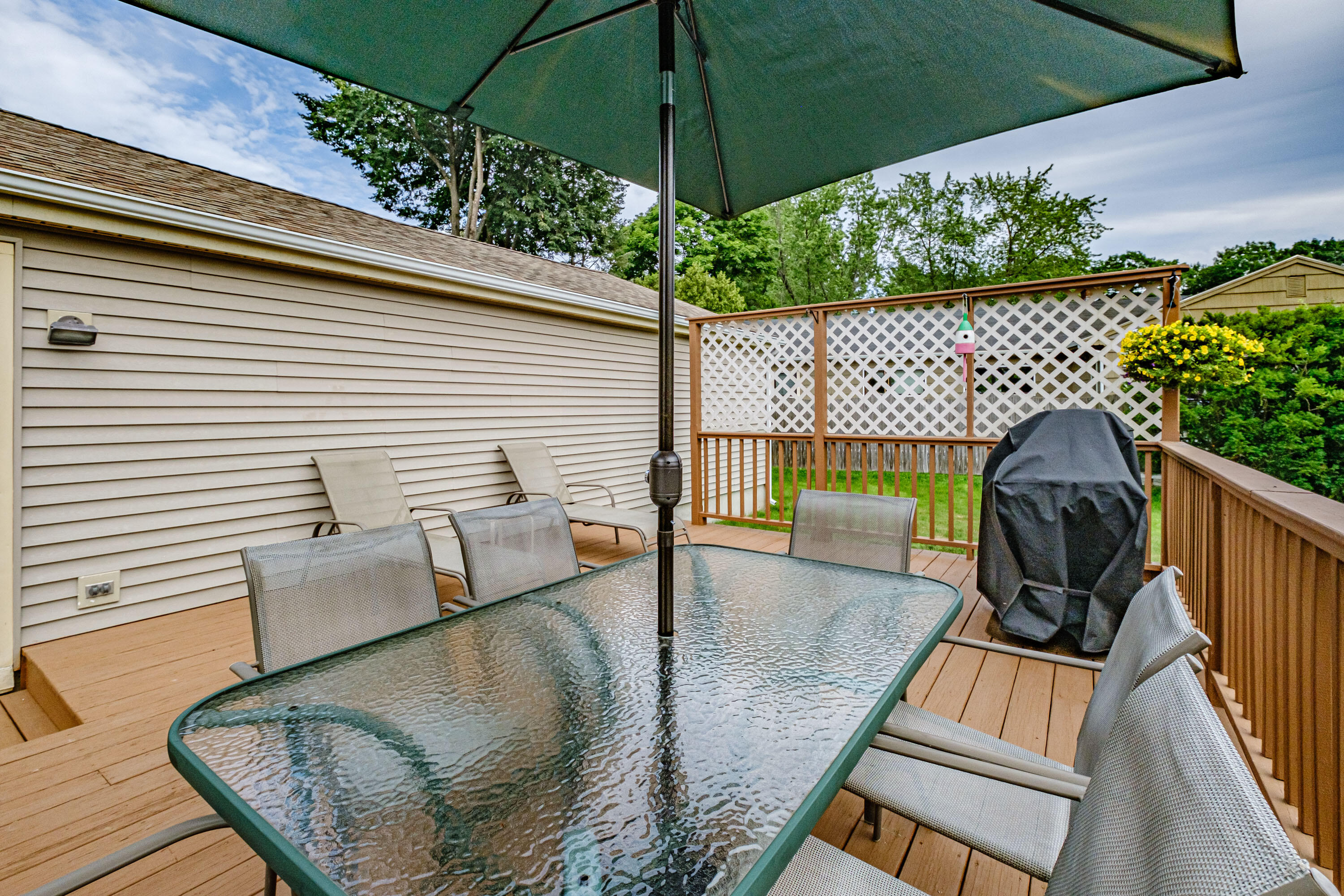 12 Phipps Road Portland, ME 04102 - Photo 64 of 76 20210712gp-62025