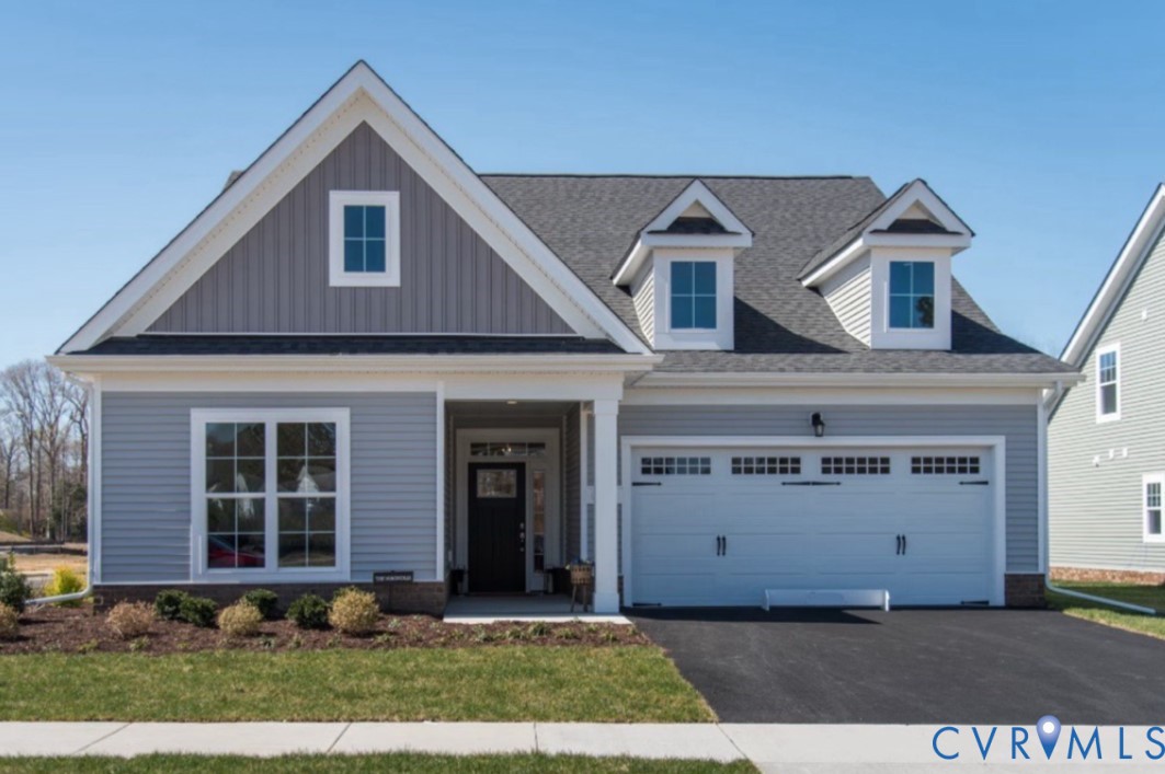 5001 Stavely Road Chester, VA 23831 - Photo 1 of 31 Gallery Image 1