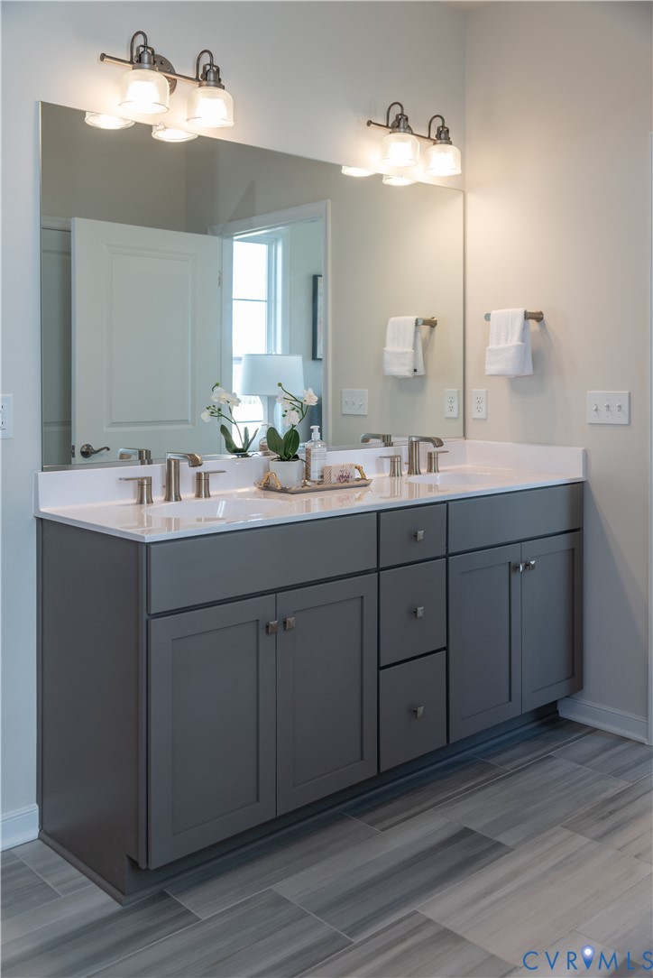 5001 Stavely Road Chester, VA 23831 - Photo 12 of 31 Gallery Image 12