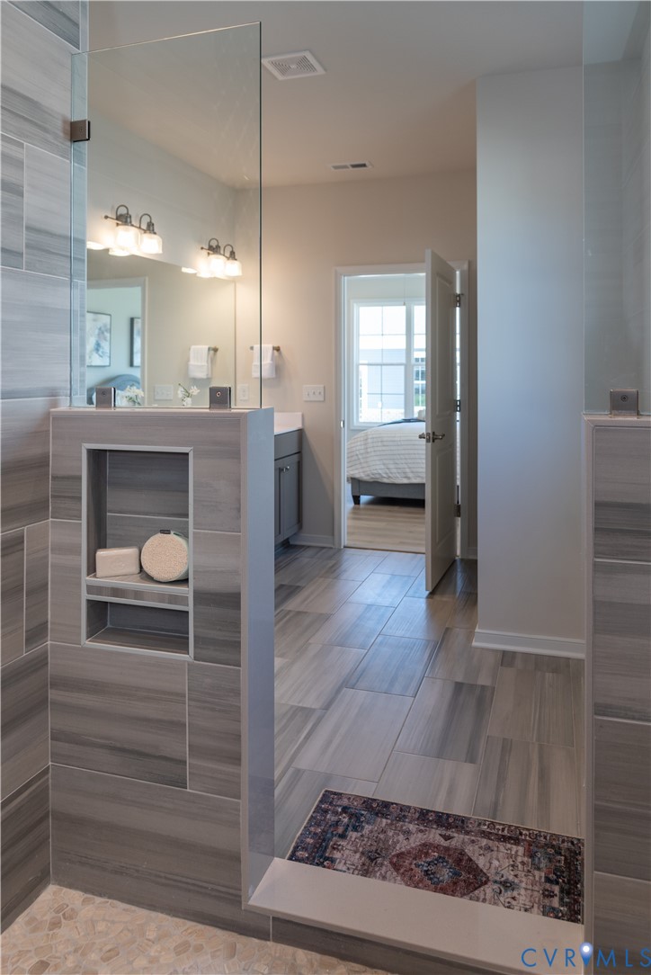 5001 Stavely Road Chester, VA 23831 - Photo 13 of 31 Gallery Image 13