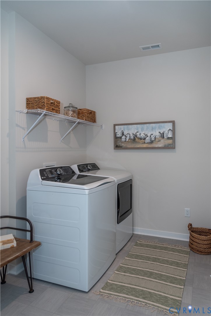 5001 Stavely Road Chester, VA 23831 - Photo 14 of 31 Gallery Image 14