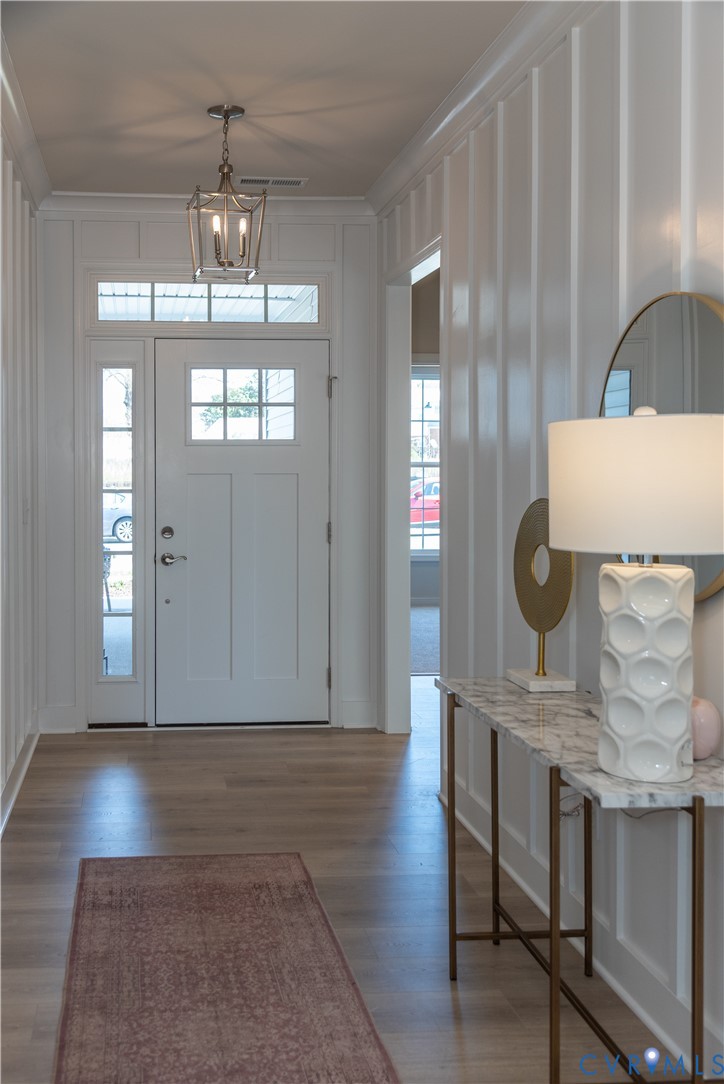 5001 Stavely Road Chester, VA 23831 - Photo 15 of 31 Gallery Image 15