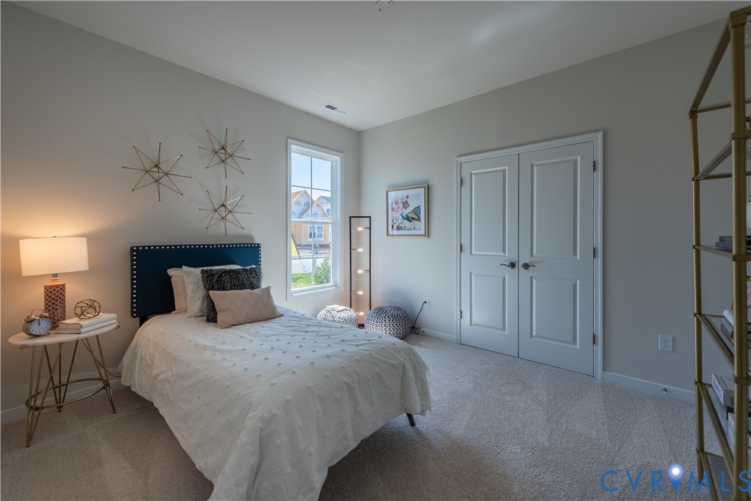 5001 Stavely Road Chester, VA 23831 - Photo 17 of 31 Gallery Image 17