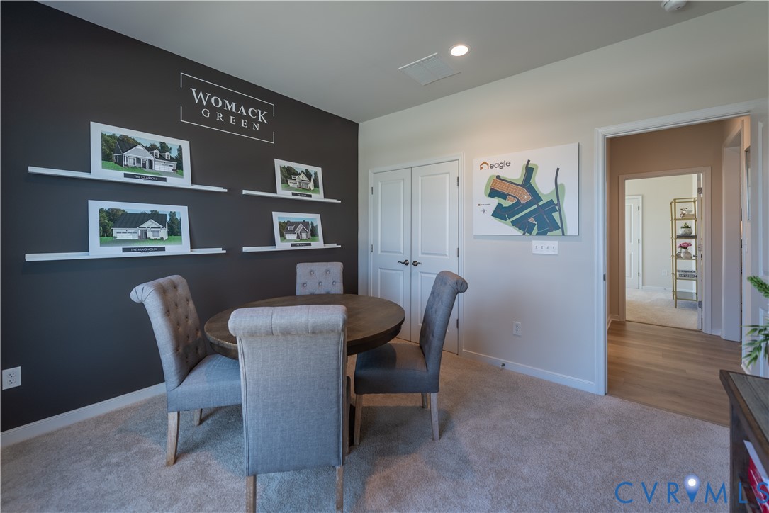5001 Stavely Road Chester, VA 23831 - Photo 18 of 31 Gallery Image 18