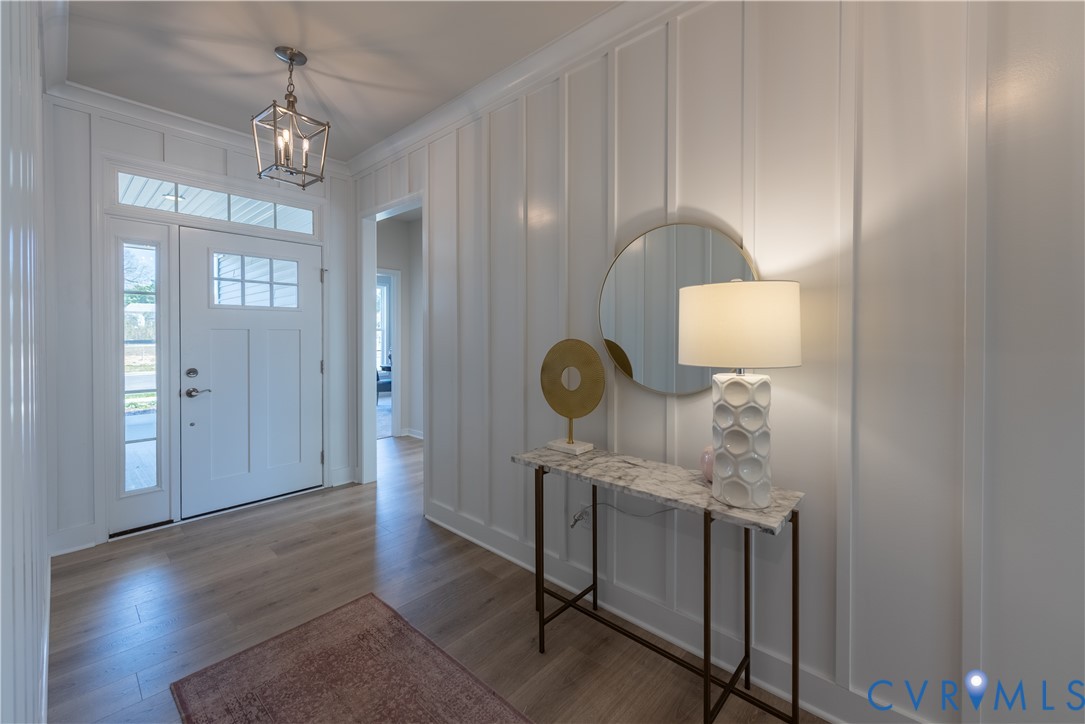 5001 Stavely Road Chester, VA 23831 - Photo 19 of 31 Gallery Image 19