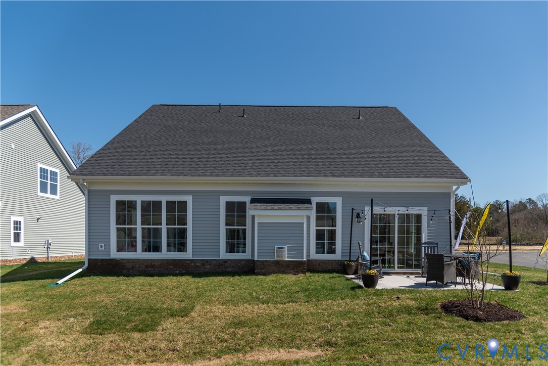 5001 Stavely Road Chester, VA 23831 - Photo 2 of 31 Gallery Image 2