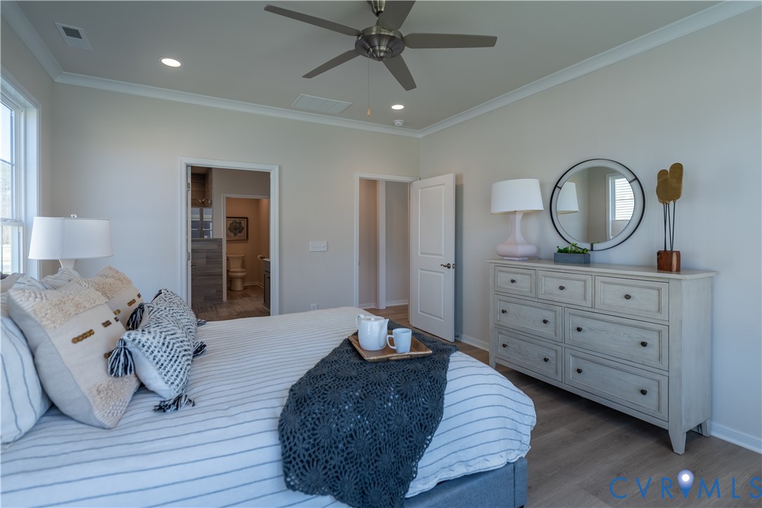 5001 Stavely Road Chester, VA 23831 - Photo 27 of 31 Gallery Image 27