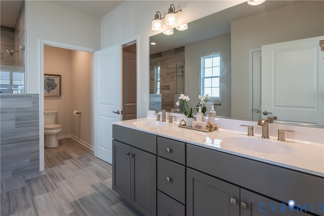 5001 Stavely Road Chester, VA 23831 - Photo 28 of 31 Gallery Image 28