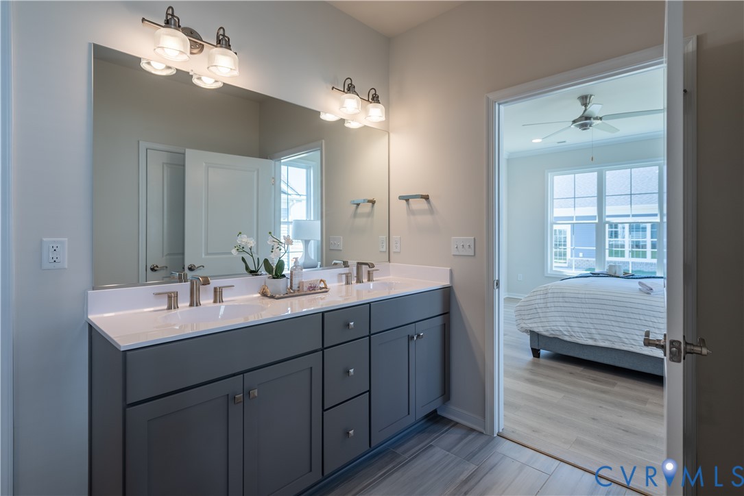5001 Stavely Road Chester, VA 23831 - Photo 29 of 31 Gallery Image 29