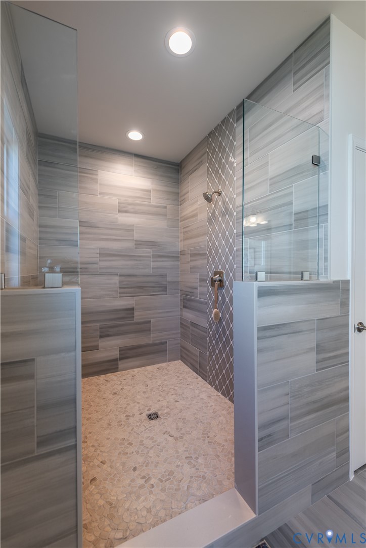 5001 Stavely Road Chester, VA 23831 - Photo 30 of 31 Gallery Image 30
