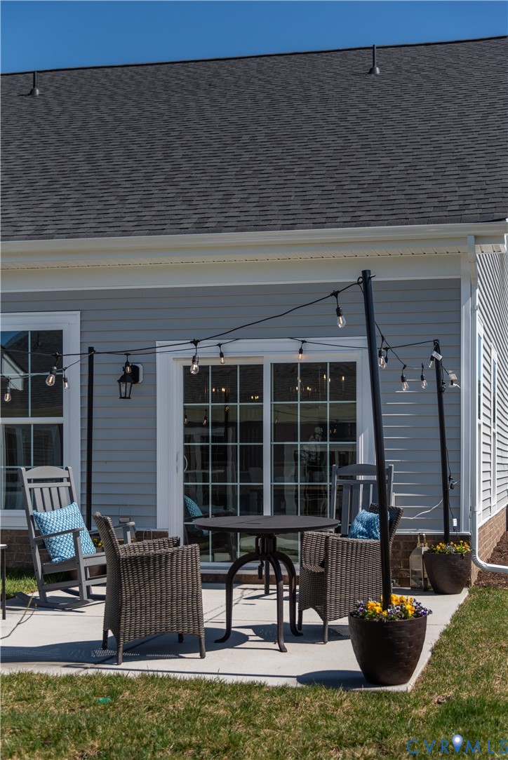 5001 Stavely Road Chester, VA 23831 - Photo 3 of 31 Gallery Image 3