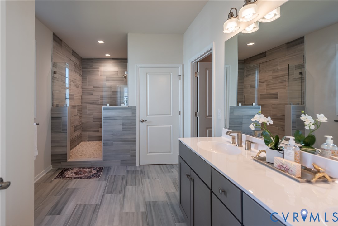 5001 Stavely Road Chester, VA 23831 - Photo 31 of 31 Gallery Image 31