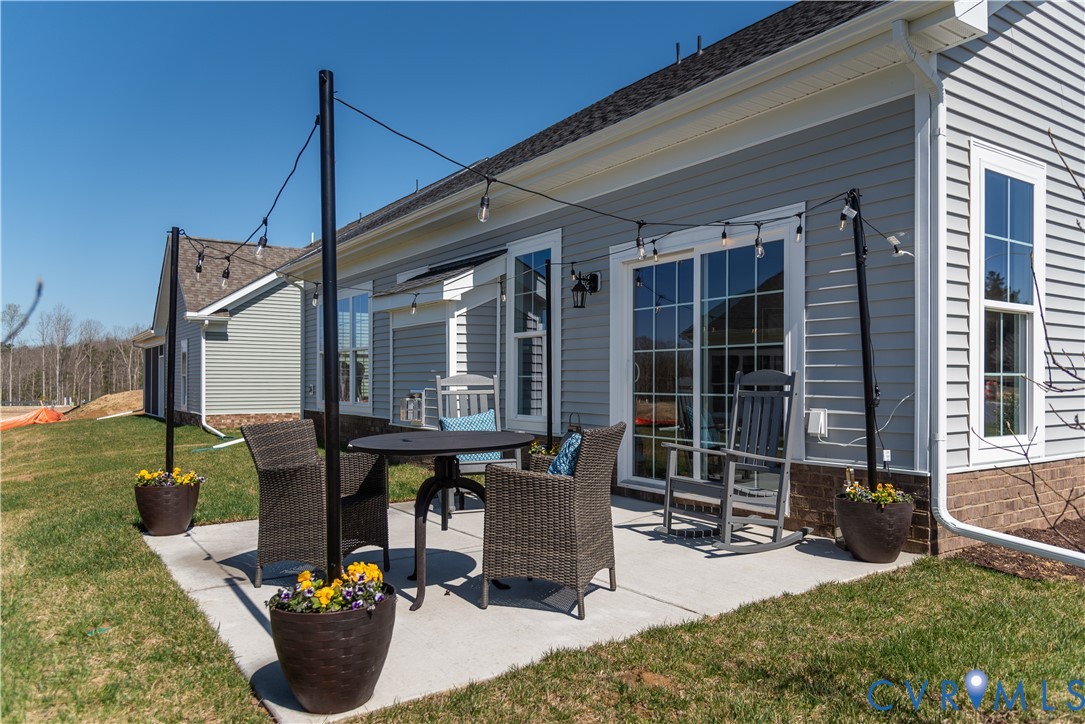 5001 Stavely Road Chester, VA 23831 - Photo 4 of 31 Gallery Image 4