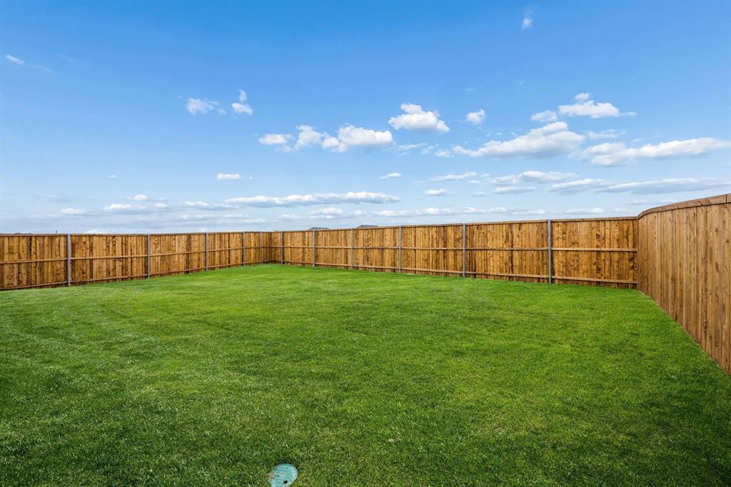 3720 Prairie Chapel Road Royse City, TX 75189 - Photo 23 of 24 25-3720Prairie_024