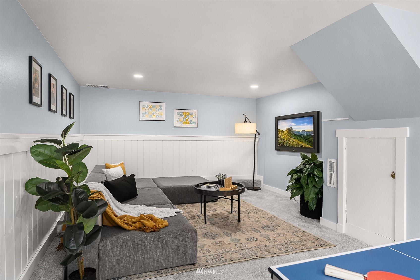 4522 Southwest Austin Street Seattle, WA 98136 - Photo 17 of 25 Gallery Image 17