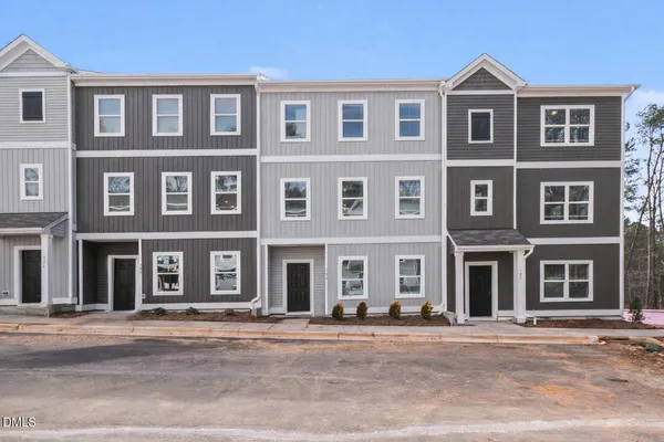 $441,900 | 722 Orch Vista Circle, Raleigh, NC 27606