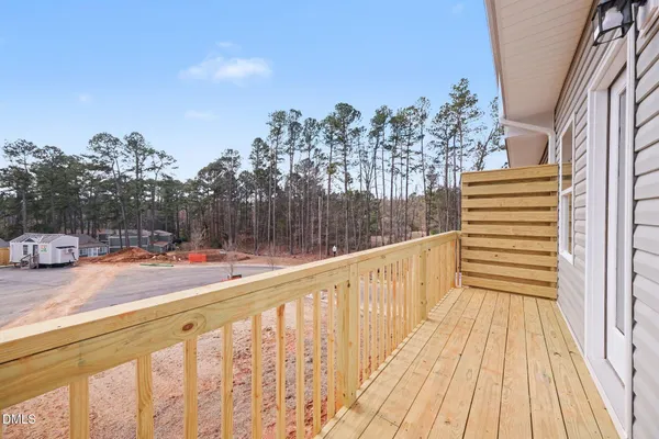 $437,900 | 722 Orch Vista Circle, Raleigh, NC 27606