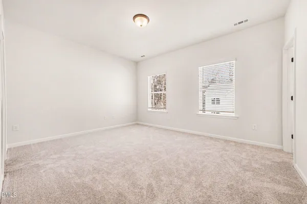 $437,900 | 722 Orch Vista Circle, Raleigh, NC 27606