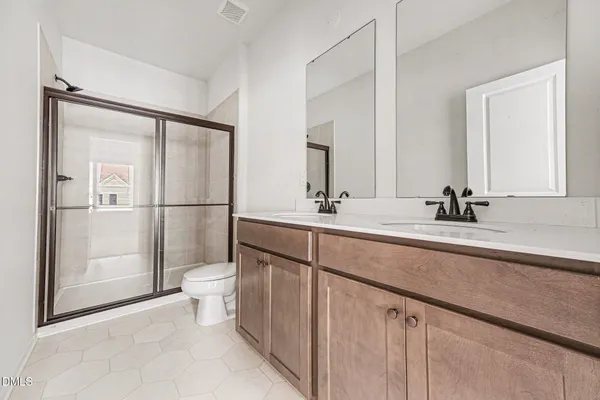 $437,900 | 722 Orch Vista Circle, Raleigh, NC 27606