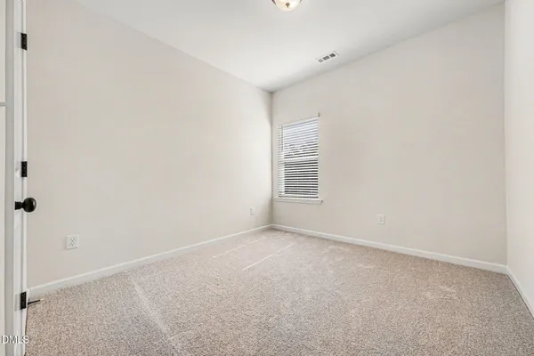 $437,900 | 722 Orch Vista Circle, Raleigh, NC 27606