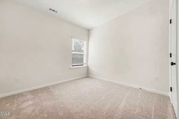 $437,900 | 722 Orch Vista Circle, Raleigh, NC 27606