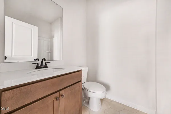 $437,900 | 722 Orch Vista Circle, Raleigh, NC 27606