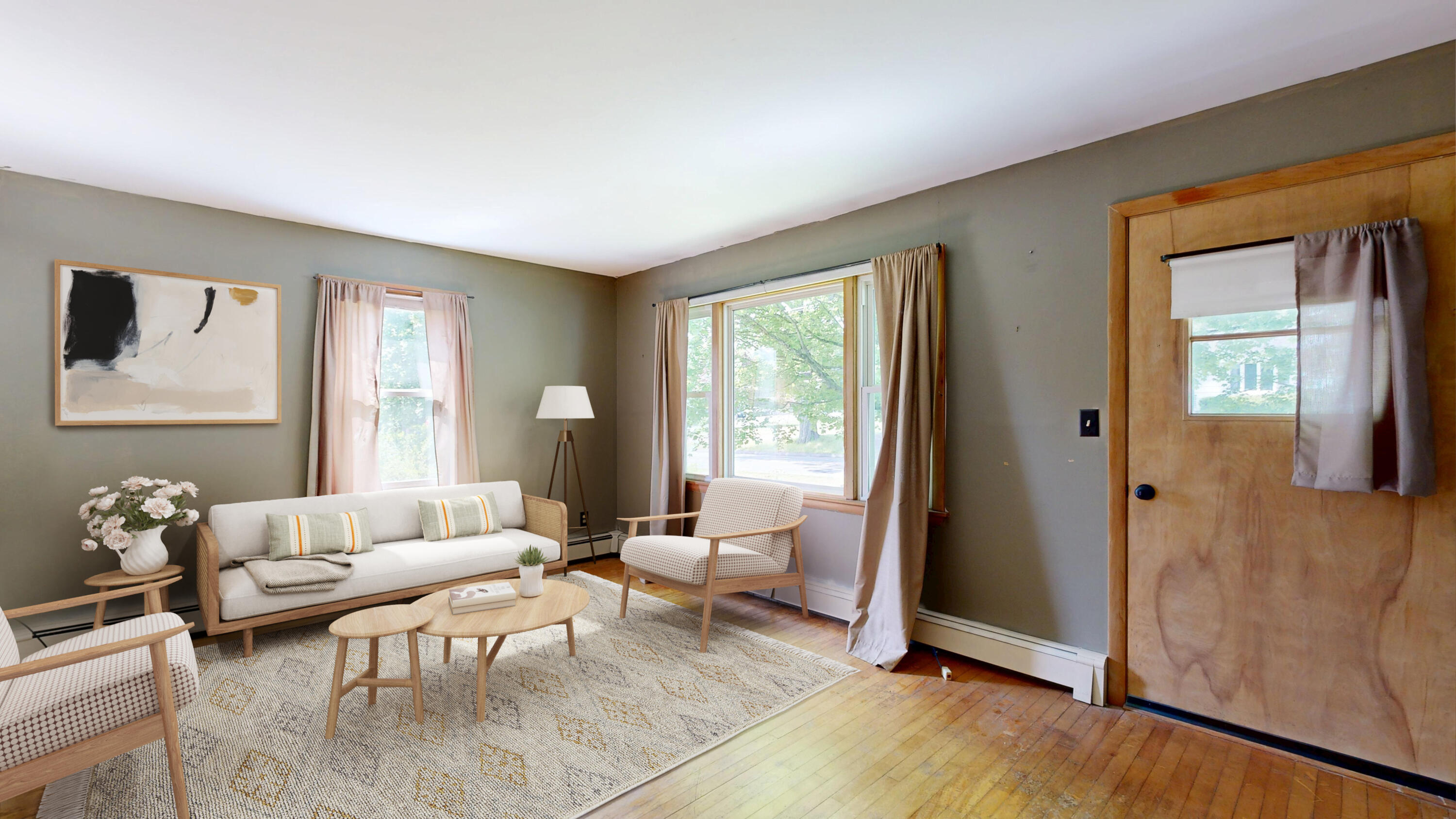 390 Webster Street Lewiston, ME 04240 - Photo 11 of 41 390-Webster-Street-06022026_102943