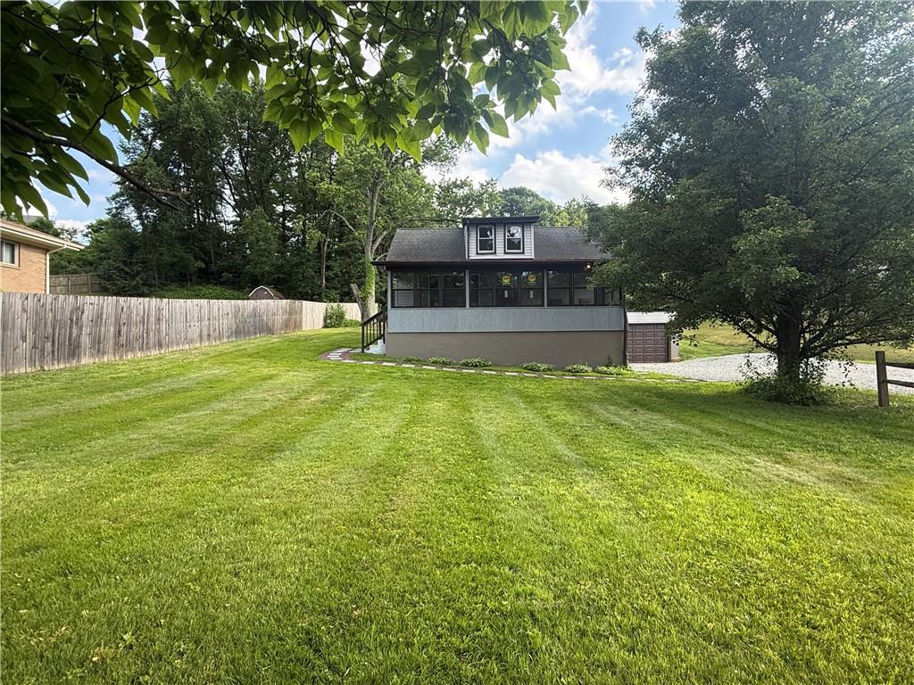 739 Highway 130 Trafford, PA 15085 - Photo 24 of 28