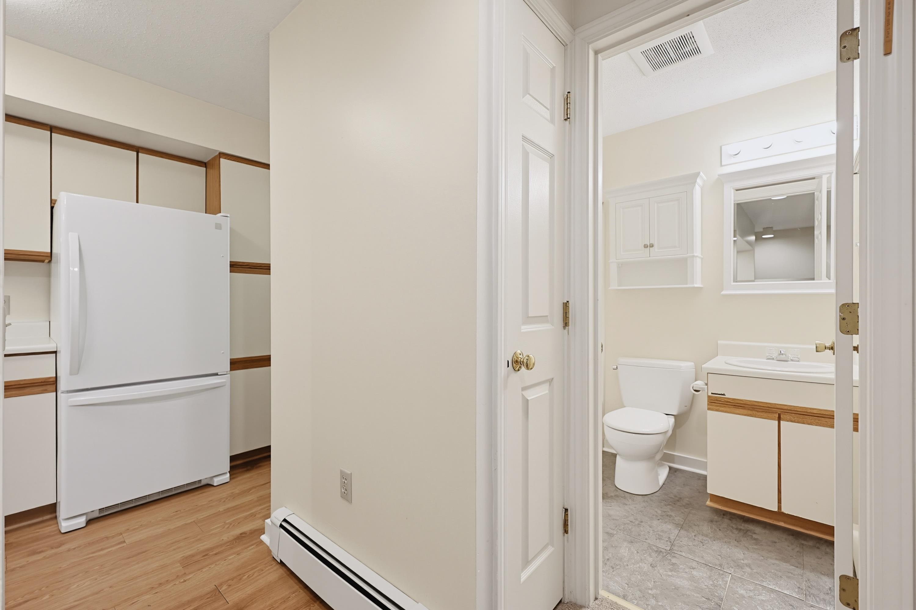 30 Wolf Road, Unit 713 Lebanon, NH 03766 - Photo 14 of 33 Gallery Image 14