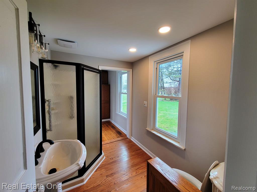 4076 Stewart Road Metamora, MI 48455 - Photo 31 of 80