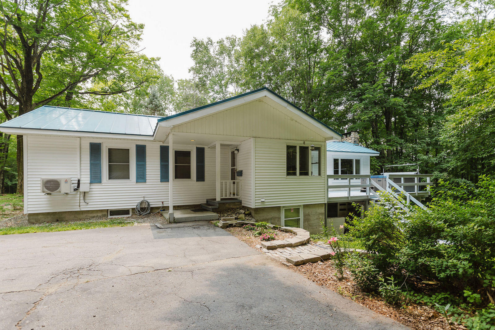 146 Belcher Road Farmington, ME 04938 - Photo 54 of 81 taylor-kaminsky-photo-65